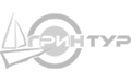 Туроператор Гринтур