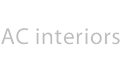 AC interiors