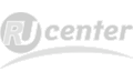 RU-CENTER